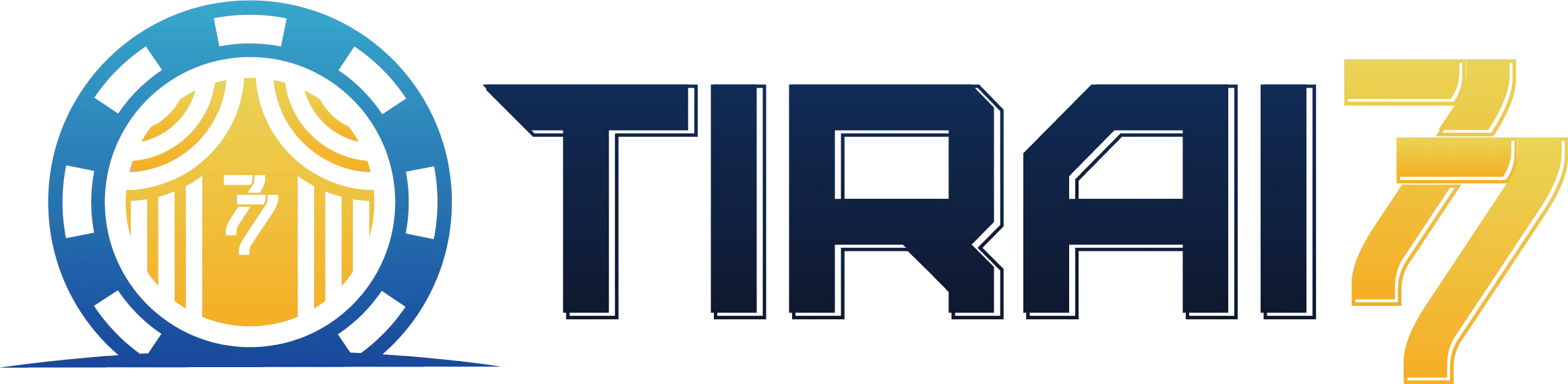 Tirai77